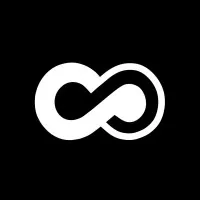 GenEd | Generation Educators