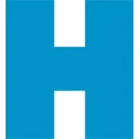 Herald Community Newspapers Herald Community Newspapers