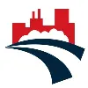 A-C-T Environmental & Infrastructure, Inc. A-C-T Environmental & Infrastructure, Inc.