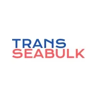 TRANS SEABULK SOLUTIONS LIMITED