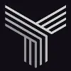 Allied Millennial Partners, LLC.