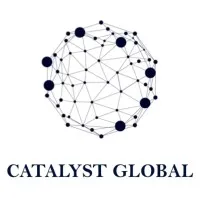 Catalyst Global