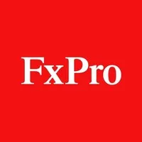 FxPro Global