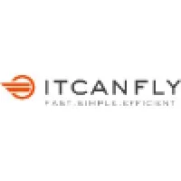 itcanfly