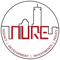 Northeastern University Real Estate Club