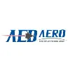 AED Aero Inc. AED Aero Inc.