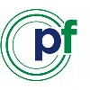 PrincipleFocus