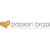 Passion Brazil | DMC & Incoming Tour Operator Passion Brazil | DMC & Incoming Tour Operator