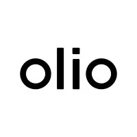 Olio Studio, LLC Olio Studio, LLC