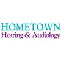 Hometown Hearing & Audiology