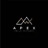 Apex Wealth Partners Apex Wealth Partners