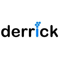 derrick