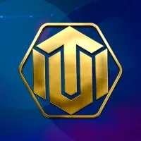 United Technologies OÜ