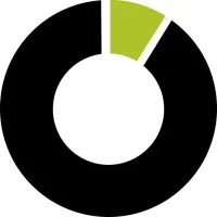 360e1 entretenimento