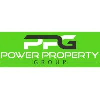 Power Property Group Power Property Group