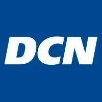 DCN, LLC