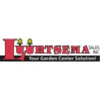 Luurtsema Sales, Inc.