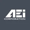 AEI Corporation