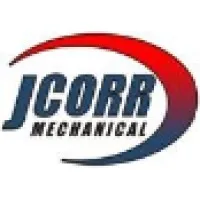 JCORR Mechanical