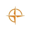 True North Inc. True North Inc.