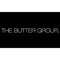 The Butter Group