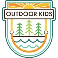 Outdoor Kids OT