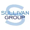 Sullivan Insurance Group Sullivan Insurance Group