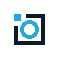 Machine Vision Direct