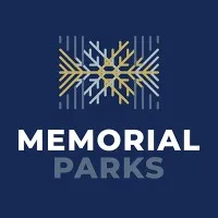 Calgro M3 Memorial Parks