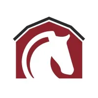 BarnWiz Inc. BarnWiz Inc.