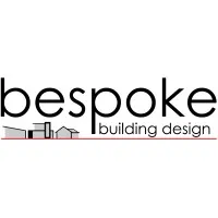 Bespoke Building Design