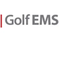 Golf EMS Inc.