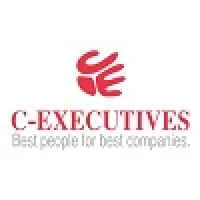 C-Executives