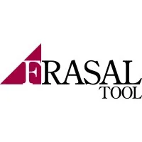 Frasal Tool Co., Inc. Frasal Tool Co., Inc.