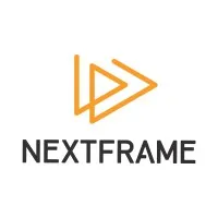 Nextframe Studio Nextframe Studio