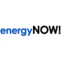 energyNOW!