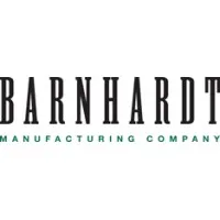 Barnhardt Manufacturing Company
