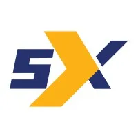 Safexpress Logistics Inc. - Philippines