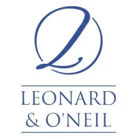Leonard & O'Neil