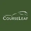 CourseLeaf