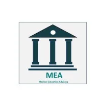 Medical Education Advising Premed IMG