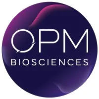 OPM Biosciences