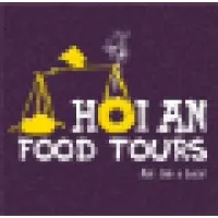 Hoi An Food Tour