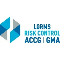 Local Government Risk Management Services Local Government Risk Management Services