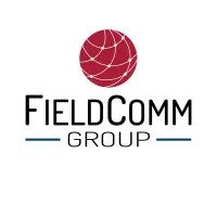 FieldComm Group