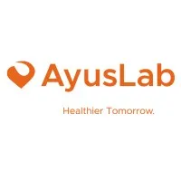 AyusLab