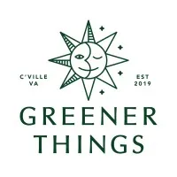 Greener Things Cannabis Dispensary Greener Things Cannabis Dispensary