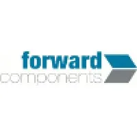 Forward Components