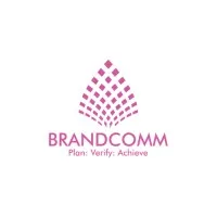 BrandComm Zambia
