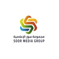 Soor Media Group